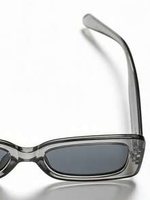 1 Piece Of Fashionable, Stylish And Eyewear For Teenagers - Multicolor - View 5