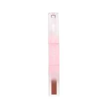 Lipstick Dou Kiss Ruby Rose HBL6203 - DK10 - View 1