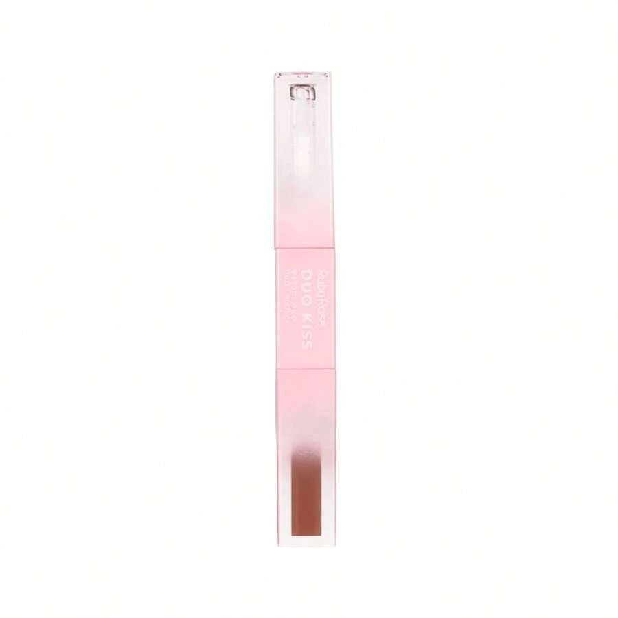 Lipstick Dou Kiss Ruby Rose HBL6203 - DK10 - View 1