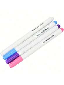 Textile DIY & Tools - 1 - View 10