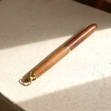 Herramienta manual para eliminar la cera de los oídos - Cuchara suave y sin dolor para la limpieza de oídos en el hogar y de viaje - Multicolor - Ver 6