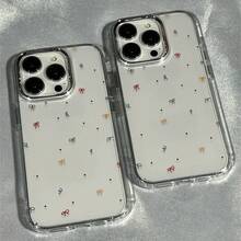Fashion Phone Cases - 1pc - View 7