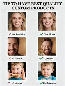 Customized Men's Printed Boxer Briefs, Comfortable Daily Elastic Casual Underwear, Customized Heart-Shaped Pattern Valentine's Day Underwear, Christmas Outfit, Christmas Gift, Merry Christmas, Customized Christmas Underwear - Multicolor - View 6