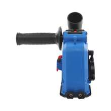 YUNRUX Other Household Appliances Dust Cover Parts