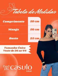 Women's Off-Shoulder Knit Sweater With Long Ribbed Sleeves, Modern Casual Style, Winter Fashion. - Black - View 5