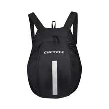 CHCYCLE Lightweight Motorcycle Backpack Waterproof Foldable Motorcycle Helmet Riding Backpack For Men - Backpack - View 1