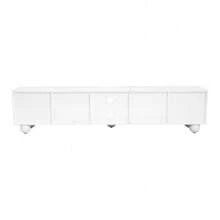 Television Stands & Entertainment Centers - Default - View 8