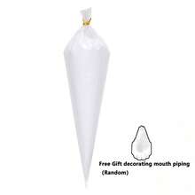 1/5/10 bolsas de pegamento en crema, DIY 100g/bolsa, materiales DIY para joyería hecha a mano, pegamento en crema envasado, funda para teléfono, pasador para el cabello, materiales de decoración para caja de papelería, accesorios de resina - Multicolor - Ver 13