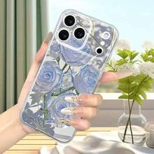 Basic Phone Cases - Mixed Colors - View 6