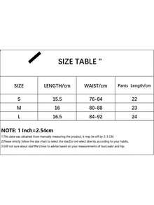Women Polka Dot Bikini Set Halter Triangle Top With Ruffle Skirt Bottom Two Piece Swimsuit For Summer Beach - Brown - View 5