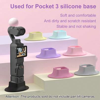 Silicone Base Compa…