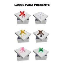 KIT 100 LAÇOS PINK - KIT 100 LAÇOS PINK - Visão 6