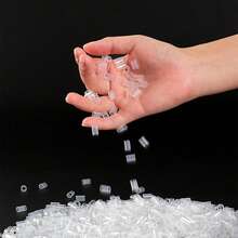 CHCYCLE Motorcycle Helmet Stand Support Cushion,Helmet Storage Service Pad Donut Ring For Dirtbike ATV Scooter And Snowmobile - Helmet Pad - View 5