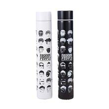 Outdoor Water Storage Equipment - 隨機 - 查看 3