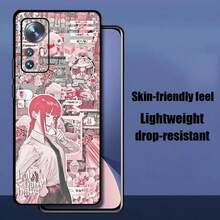 Phone Case Covercompatible With  Redmi Note 15 14T 13Lite 12S 5g 4g Pro Plus Soft Case Black Full Protect,Covercompatible With  17 Case,  17 Pro Case,  17 Pro Max Case - Black4 - Xem 5