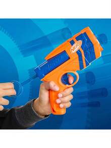 Archery Bow Cases - 1 - 查看 9