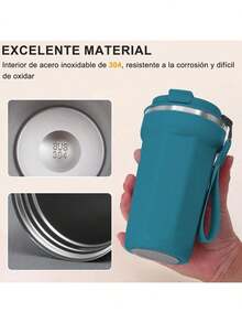 Reusable Coffee Capsules & Pods