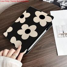 1 件装书本式保护套，带笔槽，兼容 iPad Pro (M5)/iPad Air (M3)/iPad 11 英寸 (A16)/iPad 10.9/10.2/iPad Air 第五代/iPad Air 11/第十代/9.7/iPad Air 2/iPad (第七代)/iPad (第八代)/iPad Air 4/5/iPad Pro 11/iPad 10.9 英寸第十代 2022/iPad Air 13 (M3 2025)/iPad Air 11 (M3 2025)/iPad Air 11 (M3 2025)/iPad 11 (A16 2025)/Galaxy Tab S10+/S9/A9，带自动睡眠/唤醒功能 - 彩色 - 查看 9