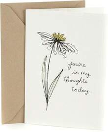 Postcards - In My Thoughts - View 8