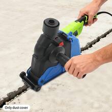 YUNRUX Other Household Appliances Dust Cover Parts