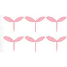 Rose vif