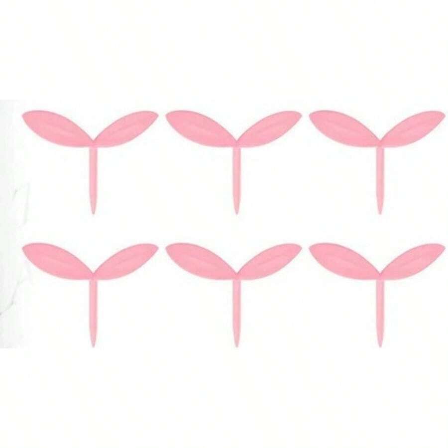 Bookmarks - 핫핑크 - 보기 1