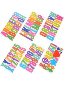 Kids Tapes & Adhesives - 600 - 2.5 Inches - View 10