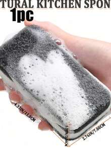 60ml Transparent Glass Espresso Measuring Cup, , Microwave , Suitable For Espresso, Wine And Other Kitchen Uses - Multicolor - View 12