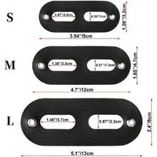 Reptile & Amphibian Harnesses & Carriers - 彩色 - 查看 2