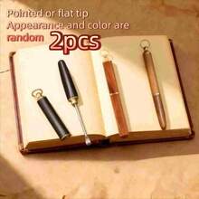 Herramienta manual para eliminar la cera de los oídos - Cuchara suave y sin dolor para la limpieza de oídos en el hogar y de viaje - Multicolor - Ver 10