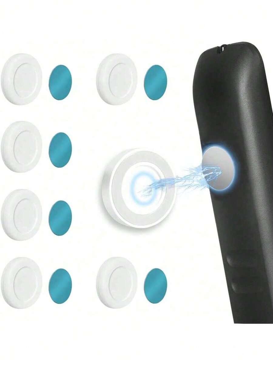 Kids Servos & Parts - 1 - 查看 1