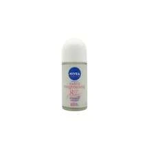 NIVEA 8合1超级食品止汗除臭走珠，50毫升 - 多樣化香型 - 查看 3
