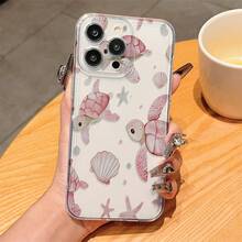 Basic Phone Cases - Mixed Colors - View 3