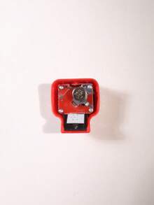 1支/6支/8支/12支装春季花卉 | 树脂永生花计数器，斋月家庭聚会礼物计数计数器