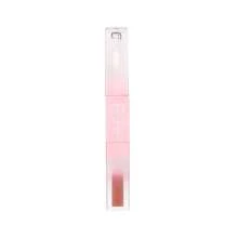 Lipstick Dou Kiss Ruby Rose HBL6203 - DK06 - View 1
