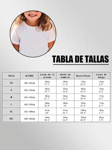 KID002
Camiseta de Manga Corta para Niñas con Estampado de Capibara y Té con Leche, Moda Verano Casual NYDX5491 - Blanco - Ver 3