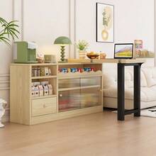 Dining Tables - Default - View 8