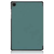 Protective Case For Galaxy Tab A9/A9 Plus/A11/A11+ 11 Inch (2023 Model). Ultra-Thin And Lightweight Hard Back Cover With Stand Function. Suitable For Galaxy Tab A9+ Tablet Models - X210/X216/X218. Supports Auto Wake/Sleep Function. - Multicolor - View 19