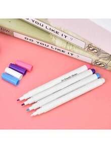 Textile DIY & Tools - 1 - View 4