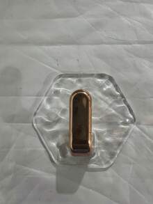 خطاطيف زهرة جليدية، خطاطيف حامل المناشف في الحمام، خطاطيف حامل أدوات المطبخ، خطاطيف تخزين مثبتة على الحائط