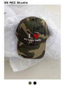 Mũ lưỡi trai Snapback họa tiết đầu lâu và chữ thập nhuộm tie-dye, mũ bóng chày vành dài kiểu hip hop rằn ri bạc màu, mũ lưỡi trai Snapback in họa tiết da báo đường phố cổ điển chữ Mỹ, mũ cá tính đa năng cho mùa hè, che nắng bảo vệ khuôn mặt. - nhiều màu - Xem 21