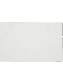 EstiloTendenciaAlmohadilla De Luz, Caja De Luz De Rastreo De Brillo Ajustable, Para Dibujar PinturaCalidad PremiumVersióN Mejorada - 1 - Ver 2