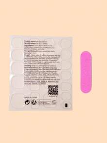 10 Pieces Handmade Almond-Shaped Purple Cat-Eye Leopard Print Press-On Nails, Featuring Handcrafted Purple Cat-Eye Leopard Print Patterns, Hand-Painted Purple Cat-Eye French Tips Embellished With Golden Starbursts. These Elegant, Romantic And Minimalist False Nails Are A Premium, Sexy And Lightweight-Luxury Manicure Option, Perfect For Daily Wear, Dates, Concerts And Light Business Occasions. An Excellent Gift For Women And Girls.