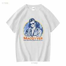 Women T-Shirts - White - View 3