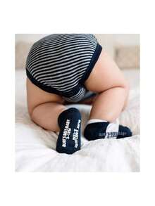 Burt's Bees Baby,37287801 - Naranja Coral - Ver 5