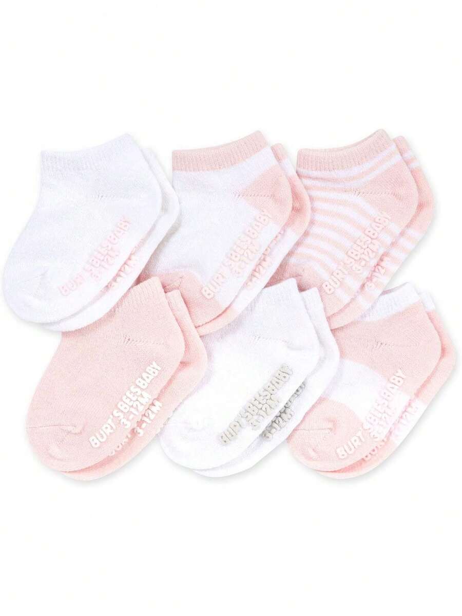 Burt's Bees Baby,37287808 - Burdeos - Ver 1