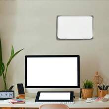 Drawing Tablets - 기본 - 보기 6