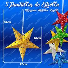 Christmas Headbands - Payment - View 9