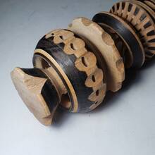 Milk Frothing Pitcher & Milk Frothers - 1 - View 2