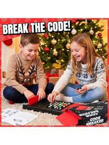 Kids Coding Toys